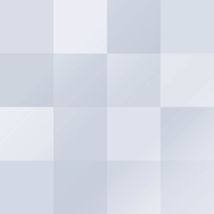 lucienhn2 - New release: undefined